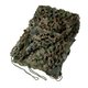 FILET CAMOUFLAGE 2X3M