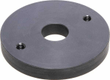 Anneau anti-enveloppement, longueur 20 mm
