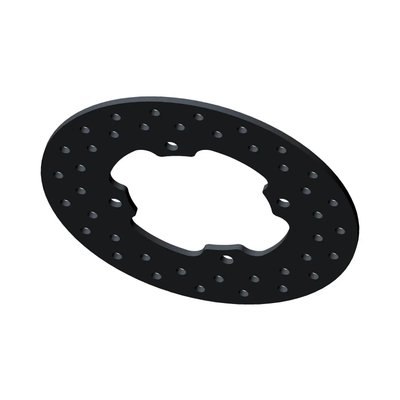 Pièces Quad & Motos - Pièces communes - DISC BRAKE Polaris origine