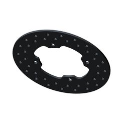 Pièces Quad & Motos - Pièces communes - DISC BRAKE Polaris origine