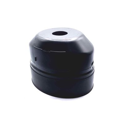 Pièces agricoles - Pièce divers - Bol protecteur de prise de force ovale diamètre 230 / 280 mm