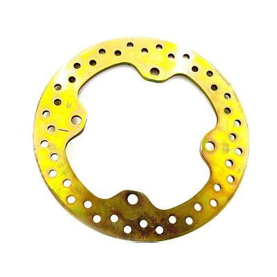 Pièces Quad & Motos - Pièces communes - BRAKE DISC Polaris origine
