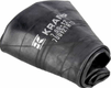 Chambre à air pour jante Ø 12", 7.00-12, valve droite TR15, Kramp