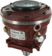 Frein multidis. RF2-43 OMR/OMP