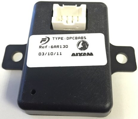 Pièces VSP - Divers - DEMULTIPLEXER