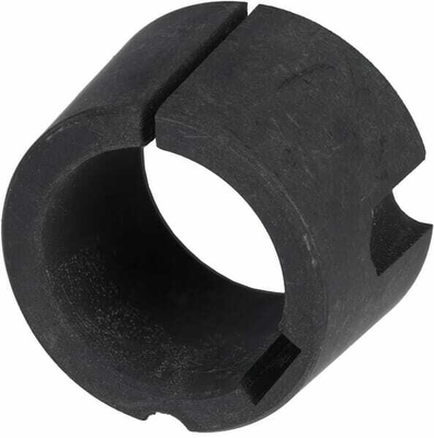 Pièces agricoles - Transmission - Douille serrage taperlock 24 mm