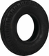 Pneu 5.00-10 6 plis V-47