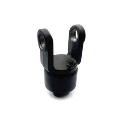 Pièces agricoles - Pièce divers - Roue libre C19 - 1"3/8 Z6 - Rotation droite - 2400 Nm