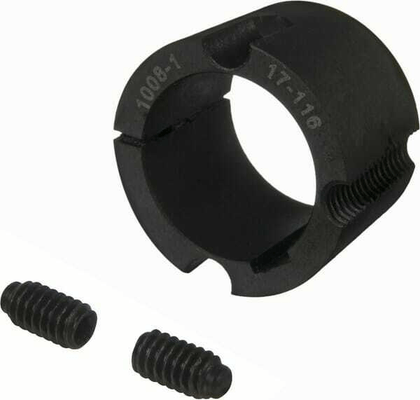 Pièces agricoles - Transmission - Douille serrage taperlock 1"