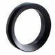 Cale d'étanchéité Ø 50mm Viton