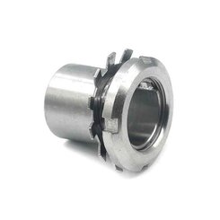 Pièces agricoles - Pièce divers - Manchon de serrage longueur 46 mm