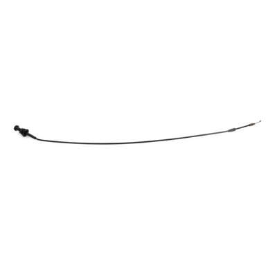 Pièces Quad & Motos - Pièces communes - FRICTION CHOKE CABLE, 31.73 IN Polaris origine
