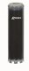 CARTOUCHE FILTRANTE CCA CHARB ACTIFS 9"3/4