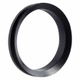 Cale d'étanchéité Ø 50mm Viton