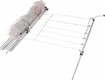 Filet sanglier (75cm x 50m)