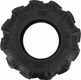 Pneu 9.5-16 6 plis TR-144
