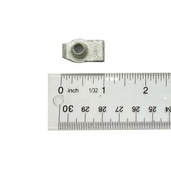 Pièces Quad & Motos - Pièces communes - U CLIP, 6.0 MM X 1.0 MM Polaris origine