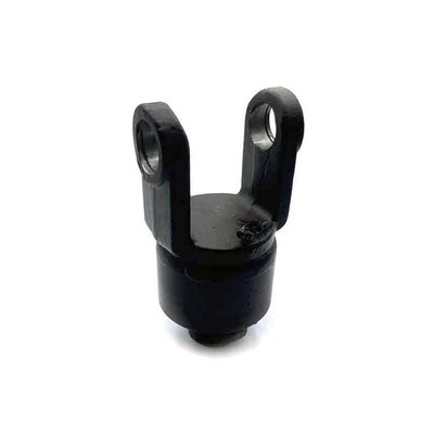 Pièces agricoles - Pièce divers - Roue libre C10 - 1"3/8 Z6 - Rotation droite - 2400 Nm