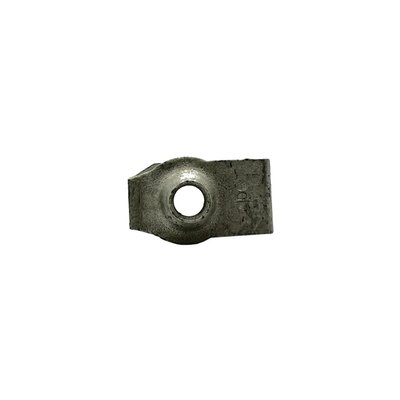 Pièces Quad & Motos - Pièces communes - U CLIP, 6.0 MM X 1.0 MM Polaris origine