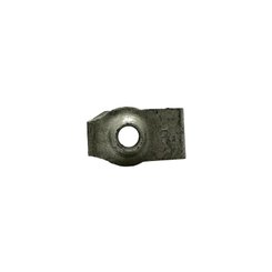 Pièces Quad & Motos - Pièces communes - U CLIP, 6.0 MM X 1.0 MM Polaris origine