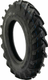 Pneu 500-12 4 plis T-463