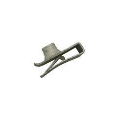 Pièces Quad & Motos - Pièces communes - U CLIP, 6.0 MM X 1.0 MM Polaris origine