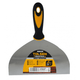 SPATULE 200MM (40020)