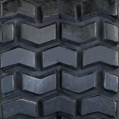 Pièces agricoles - Pièce divers - Pneu 20x8.00-8 NHS TL 4PR 79 A4 Turf Saver