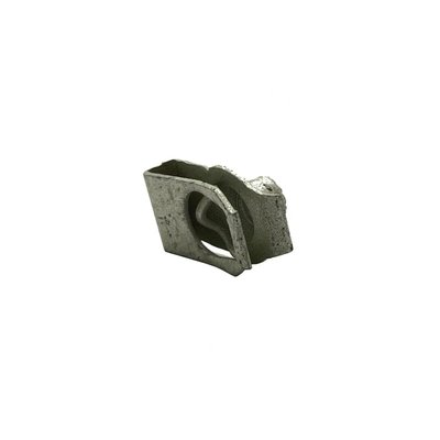 Pièces Quad & Motos - Pièces communes - U CLIP, 6.0 MM X 1.0 MM Polaris origine