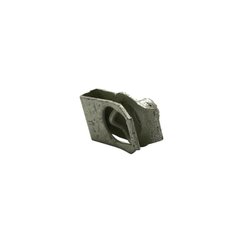 Pièces Quad & Motos - Pièces communes - U CLIP, 6.0 MM X 1.0 MM Polaris origine