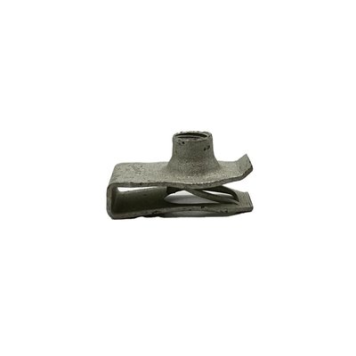 Pièces Quad & Motos - Pièces communes - U CLIP, 6.0 MM X 1.0 MM Polaris origine