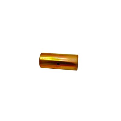 Pièces Quad & Motos - Pièces communes - PROP SHAFT COUPLING Polaris origine