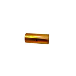Pièces Quad & Motos - Pièces communes - PROP SHAFT COUPLING Polaris origine