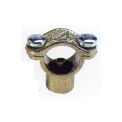 Equipement d'atelier - Equipement d'atelier divers - ETAU LAITON FEMELLE 1/4"