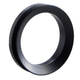 Cale d'étanchéité Ø 40mm Viton
