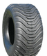Pneu 15.0/55-17 138A8 (12 plis) FL