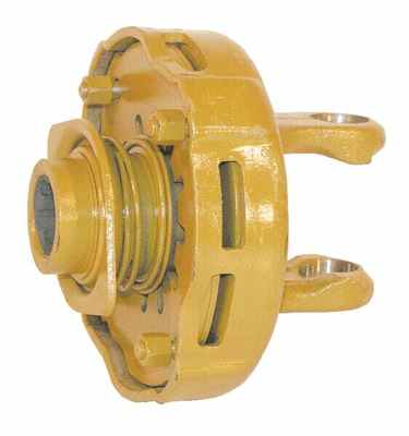 Pièces agricoles - Transmission - Limiteur W2300-K92