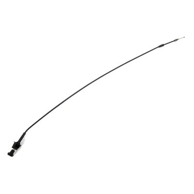 Pièces Quad & Motos - Pièces communes - FRICTION CHOKE CABLE, 31.73 IN Polaris origine
