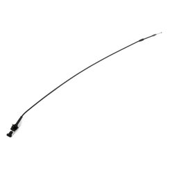 Pièces Quad & Motos - Pièces communes - FRICTION CHOKE CABLE, 31.73 IN Polaris origine
