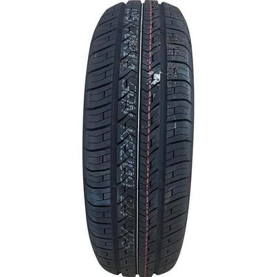 Pièces agricoles - Pièce divers - Pneu 185/65R14 93N, TL, Kenda KR209 Kargo Trail 3G
