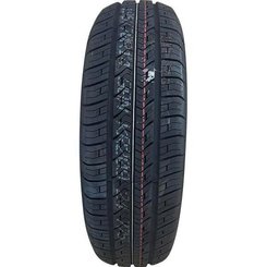 Pièces agricoles - Pièce divers - Pneu 185/65R14 93N, TL, Kenda KR209 Kargo Trail 3G