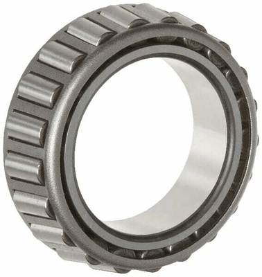 Pièces agricoles - Roulements - Bague intérieure roul. conique