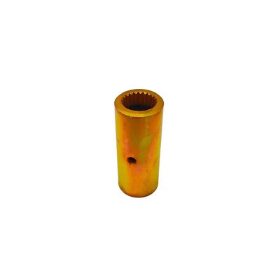Pièces Quad & Motos - Pièces communes - PROP SHAFT COUPLING Polaris origine