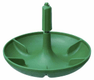 Mangeoire pour porcelets 4,5L