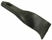 Fléau 40x10x160 Ø20.5 /Bruni