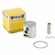 Piston coulé PROX