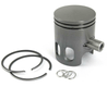 Piston coulé TECNIUM
