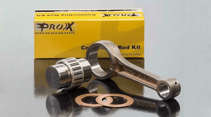 Pièces Quad & Motos - Moteur - Kit bielle PROX - Kawasaki
