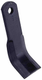 Fléau Maletti