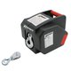 TREUIL 12V 300W 25A